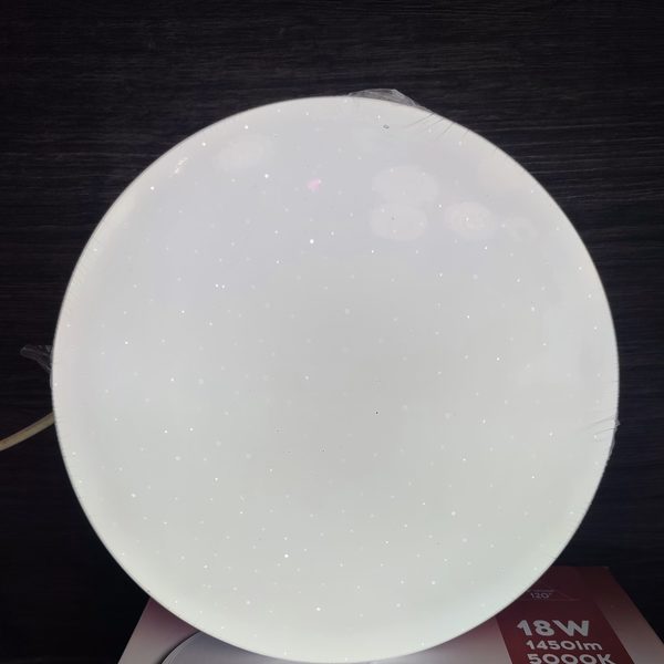 led-svetilnyk-krug-18w-galactic-avt